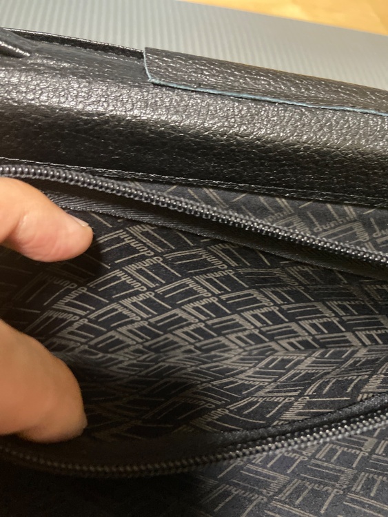 その他 その他 （ブランドバッグ）の商品画像 - 査定依頼日：2025年12月6日 - 最高査定価格：1,500円