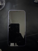 iPhone 12 64GB au（スマホ）の商品画像 - 査定依頼日：2026年3月9日 - 最高査定価格：20,000円