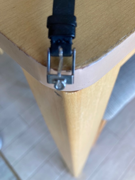 オメガ その他 14797893（高級時計）の商品画像 - 査定依頼日：2025年12月3日 - 最高査定価格：120,000円