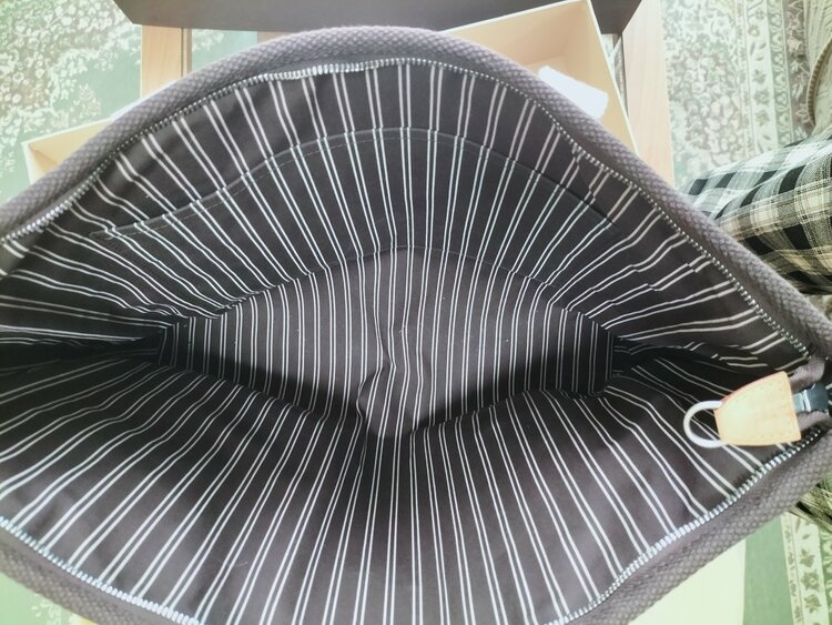 ショルダーバッグ（ブランドバッグ）の商品画像 - 査定依頼日：2026年1月8日 - 最高査定価格：40,000円