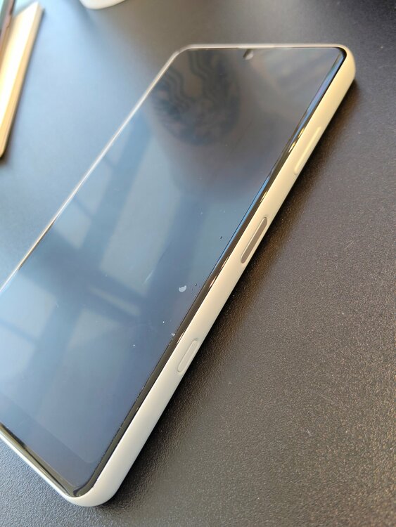 Xperia Xperia Ace Ⅱ シリーズ 【docomo】Xperia Ace Ⅱ SO-41B（スマホ）の商品画像 - 査定依頼日：2026年8月25日 - 最高査定価格：2,500円