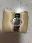 ブルガリ ブルガリブルガリ （高級時計）の商品画像 - 査定依頼日：2026年4月10日 - 最高査定価格：70,000円