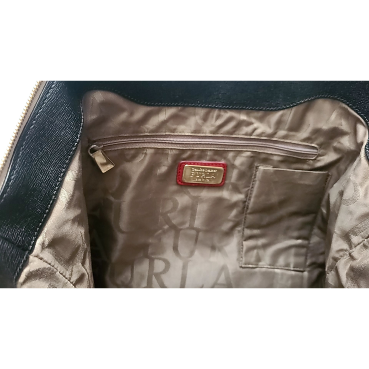 その他 フルラ （ブランドバッグ）の商品画像 - 査定依頼日：2025年3月16日 - 最高査定価格：2,000円