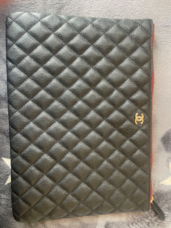 わかりません（ブランドバッグ）の商品画像 - 査定依頼日：2026年3月10日 - 最高査定価格：150,000円