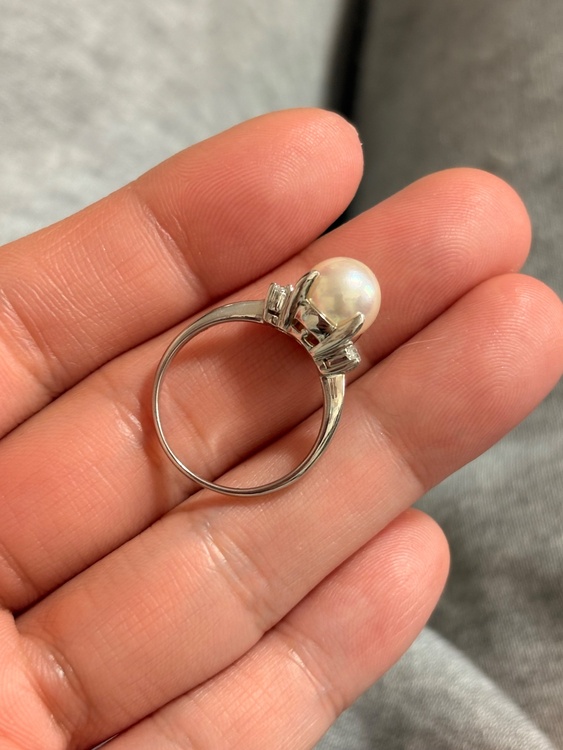 その他 その他 （ブランドバッグ）の商品画像 - 査定依頼日：2025年12月22日 - 最高査定価格：14,000円