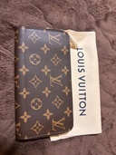 ルイヴィトン モノグラム （ブランドバッグ）の商品画像 - 査定依頼日：2026年3月11日 - 最高査定価格：80,000円