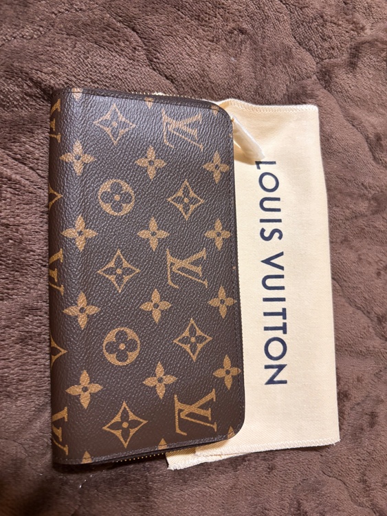 ルイヴィトン モノグラム （ブランドバッグ）の商品画像 - 査定依頼日：2026年3月11日 - 最高査定価格：80,000円