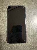 iPhone11 Pro 256GB au（スマホ）の商品画像 - 査定依頼日：2023年5月27日 - 最高査定価格：37,700円