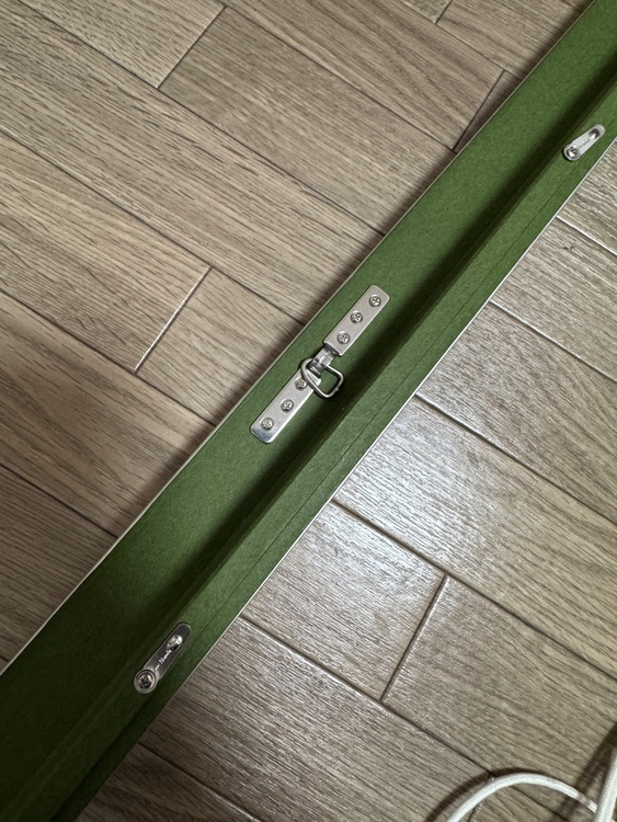 アルテモンド　額縁（美術品・骨董品）の商品画像 - 査定依頼日：2026年1月14日 - 最高査定価格：1,000円