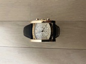 ブルガリ アショーマ aa44gch（高級時計）の商品画像 - 査定依頼日：2025年10月15日 - 最高査定価格：1,380,000円