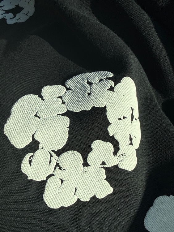 デニムティアーズ（古着・ファッション）の商品画像 - 査定依頼日：2026年2月4日 - 最高査定価格：100,000円