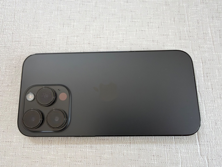 iPhone iPhone 14 Pro 256GB SIMフリー（スマホ）の商品画像 - 査定依頼日：2026年10月28日 - 最高査定価格：66,000円