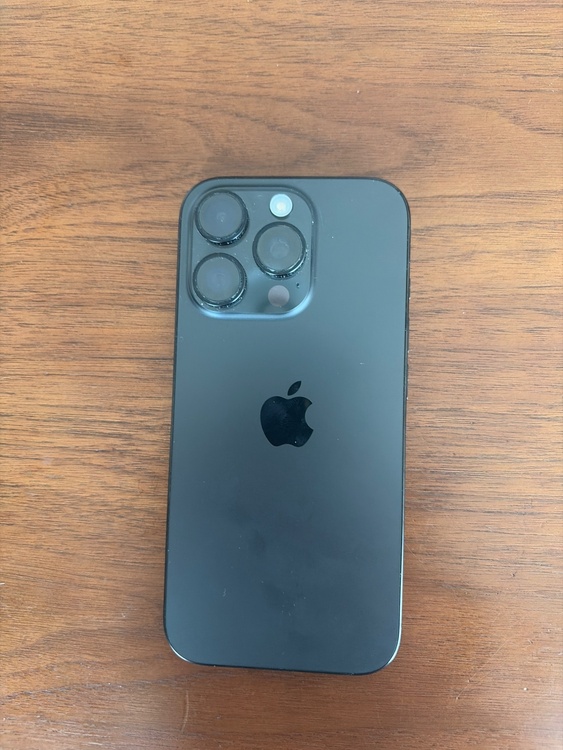 iPhone 16 128GB Softbank（スマホ）の商品画像 - 査定依頼日：2026年3月11日 - 最高査定価格：70,000円