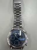 オメガ スピードマスター （高級時計）の商品画像 - 査定依頼日：2025年9月27日 - 最高査定価格：265,000円