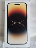 iphone14ProMax（スマホ）の商品画像 - 査定依頼日：2023年6月11日 - 最高査定価格：165,000円