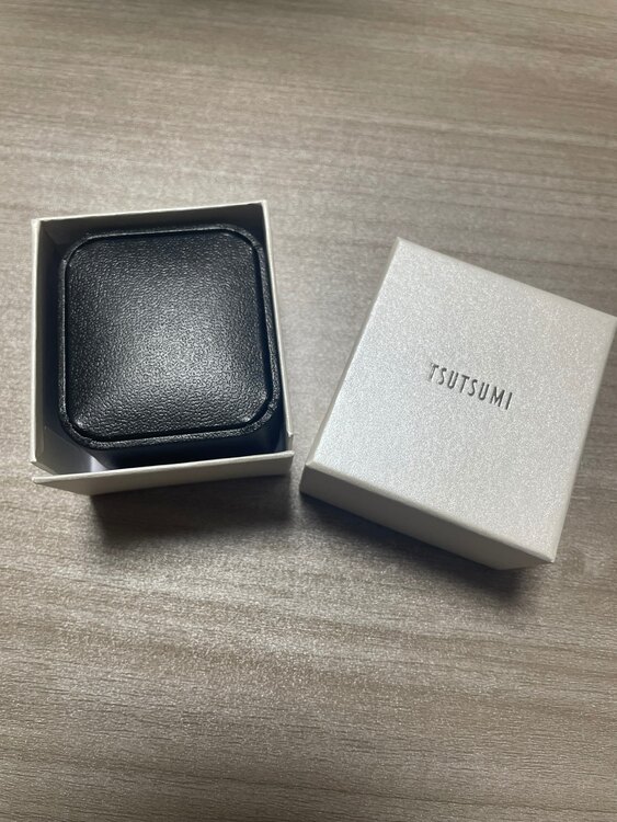 K18イエローゴールドダイヤモンドネックレス（金・貴金属）の商品画像 - 査定依頼日：2025年4月16日 - 最高査定価格：45,000円