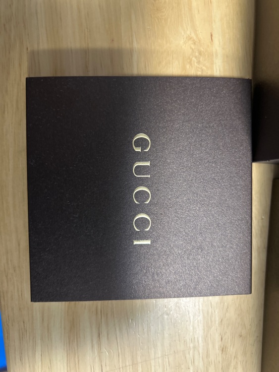 YA086309（高級時計）の商品画像 - 査定依頼日：2025年11月16日 - 最高査定価格：15,000円