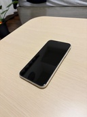 iPhone11 64GB SIMフリー（スマホ）の商品画像 - 査定依頼日：2026年3月7日 - 最高査定価格：19,000円