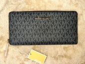 その他 その他 （ブランドバッグ）の商品画像 - 査定依頼日：2025年12月5日 - 最高査定価格：2,000円