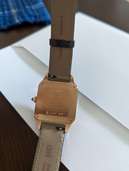 カルティエ サントス （高級時計）の商品画像 - 査定依頼日：2022年9月19日 - 最高査定価格：800,000円