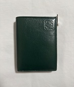 ボッテガ・ヴェネタ  （ブランドバッグ）の商品画像 - 査定依頼日：2025年7月19日 - 最高査定価格：33,000円