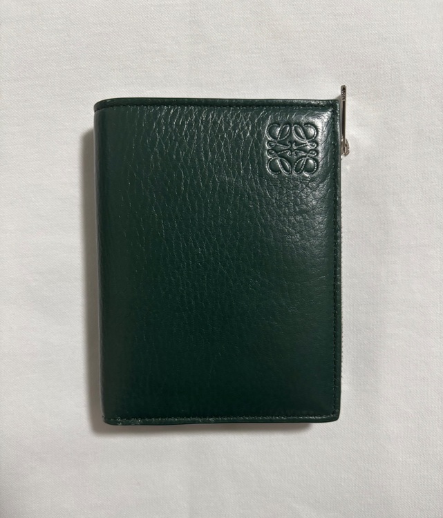 ボッテガ・ヴェネタ  （ブランドバッグ）の商品画像 - 査定依頼日：2025年7月19日 - 最高査定価格：33,000円