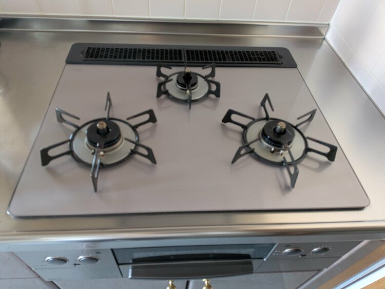 RHS31W17G24R（家電）の商品画像 - 査定依頼日：2026年4月14日 - 最高査定価格：10,000円