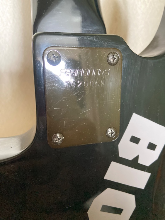 7020064（ピアノ・楽器・PA機材）の商品画像 - 査定依頼日：2026年6月23日 - 最高査定価格：5,000円