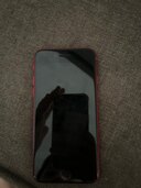 iPhone SE (第 2 世代) 64GB docomo（スマホ）の商品画像 - 査定依頼日：2024年4月23日 - 最高査定価格：9,000円