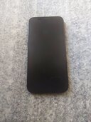 iPhone 12 64GB Softbank（スマホ）の商品画像 - 査定依頼日：2026年3月8日 - 最高査定価格：20,000円