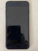 iPhone（スマホ）の商品画像 - 査定依頼日：2023年5月14日 - 最高査定価格：21,800円