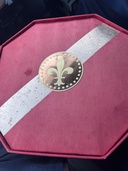 ブランデー レミーマルタン 