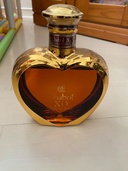 Chabot XO（お酒）の商品画像 - 査定依頼日：2026年1月22日 - 最高査定価格：1,000円