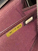 19300294（ブランド財布・小物）の商品画像 - 査定依頼日：2026年1月23日 - 最高査定価格：40,000円