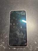 Galaxy S23 シリーズ SIMフリー （スマホ）の商品画像 - 査定依頼日：2026年5月19日 - 最高査定価格：28,000円