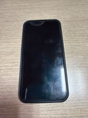iPhone iPhone 13 mini 128GB SIMフリー（スマホ）の商品画像 - 査定依頼日：2026年6月19日 - 最高査定価格：13,000円