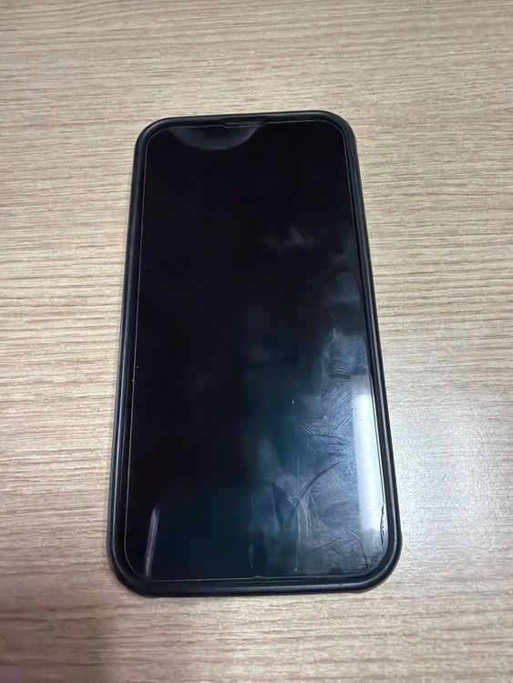 iPhone iPhone 13 mini 128GB SIMフリー（スマホ）の商品画像 - 査定依頼日：2026年6月19日 - 最高査定価格：13,000円