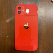Iphone12（スマホ）の商品画像 - 査定依頼日：2026年7月14日 - 最高査定価格：25,500円