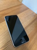 f17D52P2PLK3（スマホ）の商品画像 - 査定依頼日：2025年3月15日 - 最高査定価格：11,000円