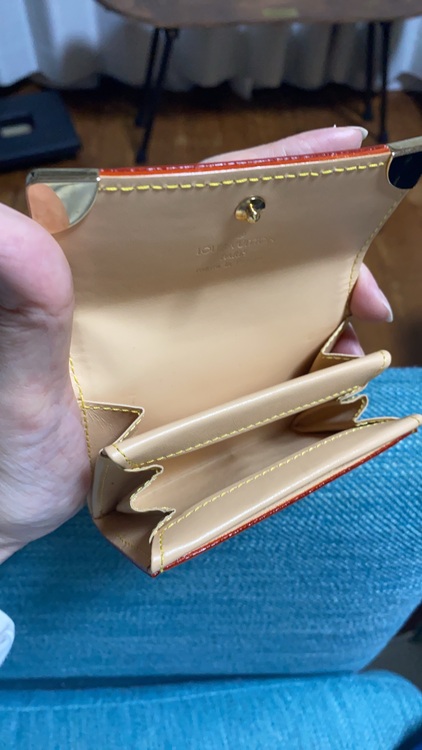 ルイヴィトン マルチカラー （ブランドバッグ）の商品画像 - 査定依頼日：2025年8月20日 - 最高査定価格：40,000円