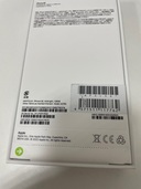 iPhone se3 128GB（スマホ）の商品画像 - 査定依頼日：2022年7月19日 - 最高査定価格：82,000円