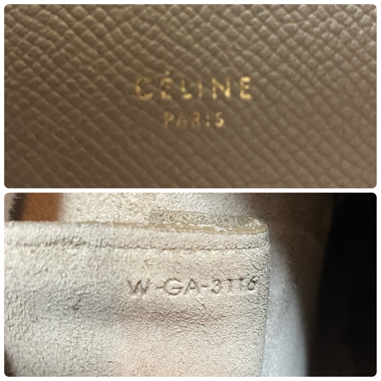 ベルトバッグ　ミニ（ブランドバッグ）の商品画像 - 査定依頼日：2025年4月14日 - 最高査定価格：100,000円