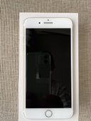 F2LSJ9MBHFYN（スマホ）の商品画像 - 査定依頼日：2022年6月14日 - 最高査定価格：14,800円