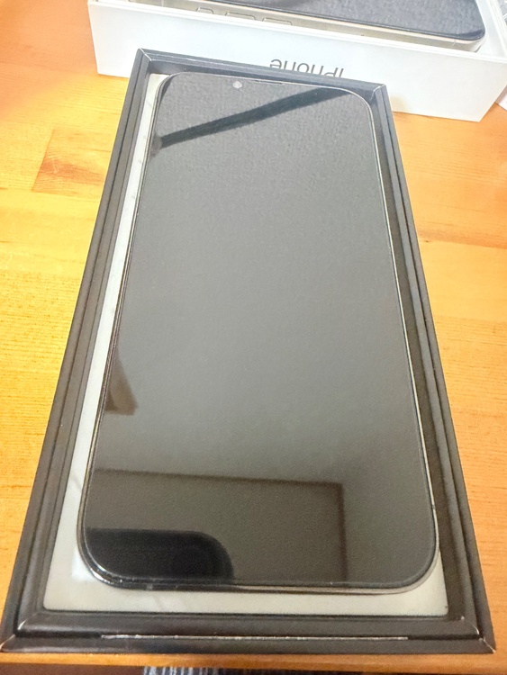 iPhone 13 Pro 1TB docomo（スマホ）の商品画像 - 査定依頼日：2026年4月14日 - 最高査定価格：47,000円