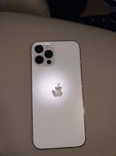iPhone 12 Pro 128GB docomo（スマホ）の商品画像 - 査定依頼日：2023年8月5日 - 最高査定価格：55,000円