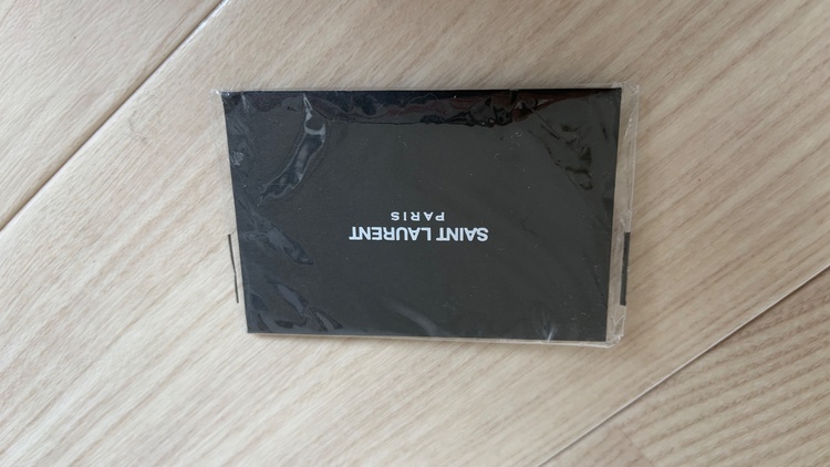 サックドジュールスモール（ブランドバッグ）の商品画像 - 査定依頼日：2026年2月7日 - 最高査定価格：130,000円