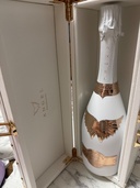 シャンパン シャンパン(その他) （お酒）の商品画像 - 査定依頼日：2026年4月8日 - 最高査定価格：33,500円