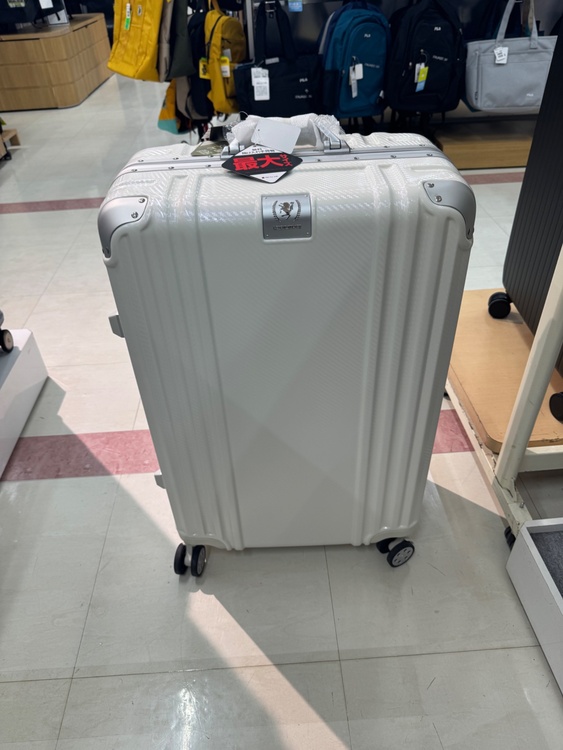 その他 その他 （ブランドバッグ）の商品画像 - 査定依頼日：2026年1月24日 - 最高査定価格：3,000円