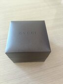 グッチ  （ブランドバッグ）の商品画像 - 査定依頼日：2026年2月16日 - 最高査定価格：140,000円