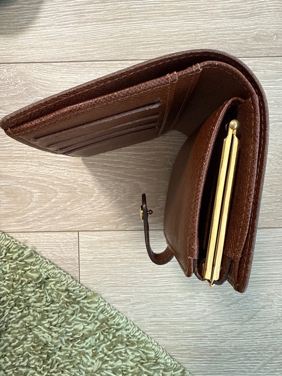 ルイヴィトン モノグラム （ブランドバッグ）の商品画像 - 査定依頼日：2026年1月20日 - 最高査定価格：28,000円